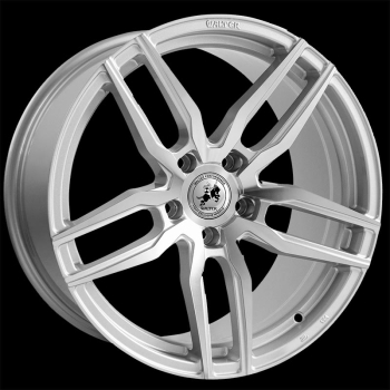 Walter Performance Wheels - WP-126